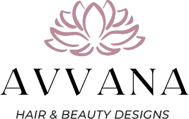 Avvana Hair & Beauty Designs